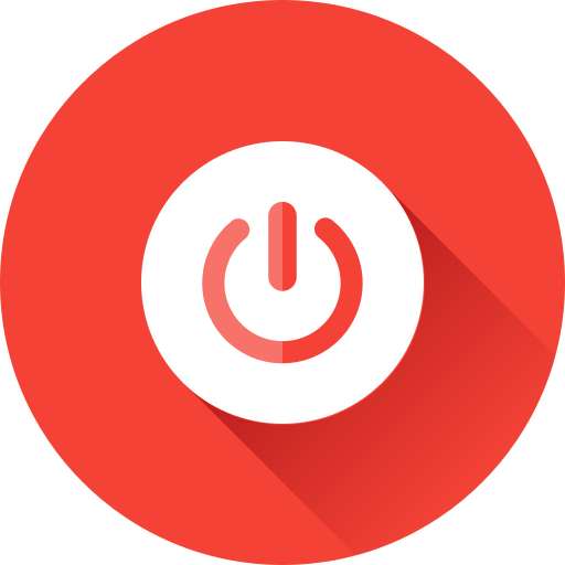 Outils SEO logo