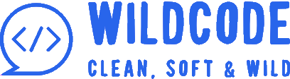 Alternate Text